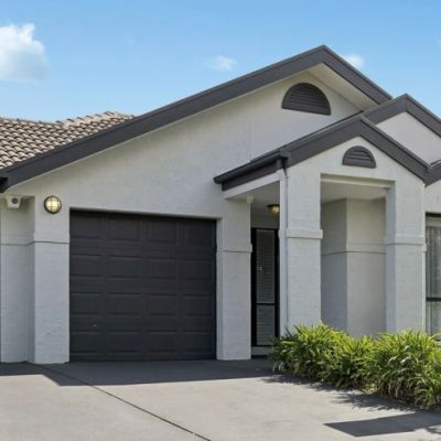 Canberra auctions: Upgraders drive competitive weekend sales