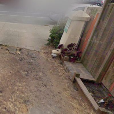 Couple’s desperate fight to reverse ‘accidental’ $39,000 land purchase