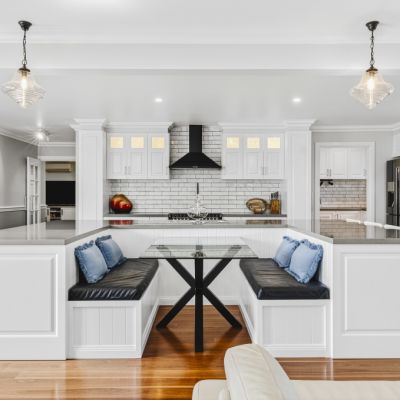 Top homes to inspect in Canberra and surrounds this weekend