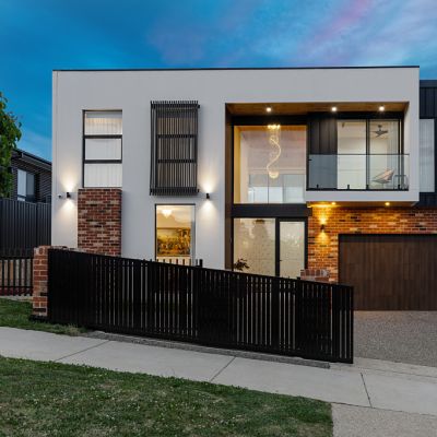 Tops homes to inspect in Canberra and surrounds this weekend