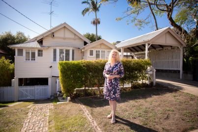 When and where you're likely to have the best chance of selling at auction in Brisbane