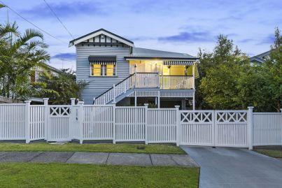 Auction wrap: Sydney bid delivers $1.21m deal in Wooloowin