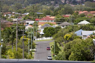 Brisbane's six cheapest suburbs within a 10km radius of the CBD