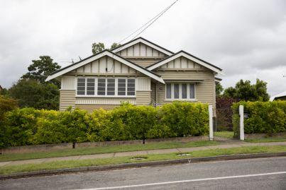 Brisbane house prices hold strong amid a declining national market