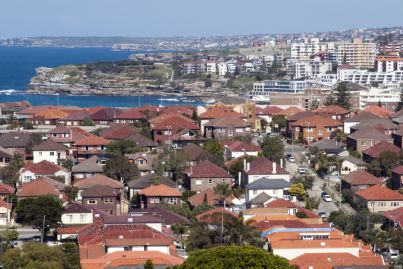 Domain Rental Vacancy Rate July 2019: Sydney rental stock increases by more than 5000 listings