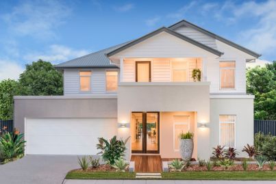 Building a house in Brisbane: The new home developments that should be on your radar
