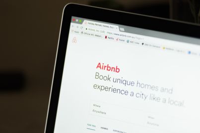 'Airbnb hotspots' reduce long-term rentals in Sydney and Melbourne