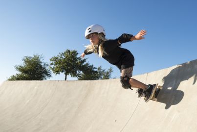 Eastern suburbs residents launch legal battle against harbourside skate park