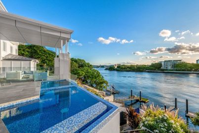 Brisbane’s most expensive homes: The top properties of 2018
