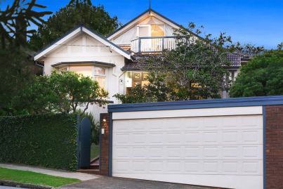Sydney homes sell prior to auction as market observers warn of reduced buyer pool