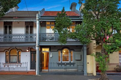 Domain Rental Vacancy Rate August 2019: Rental markets tighten over the month