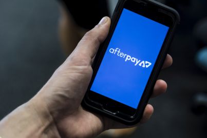 Buy now, pay later: How Afterpay could sting home buyers