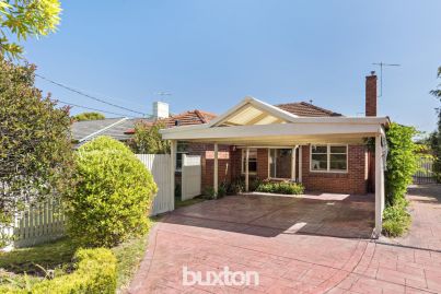 Smart Buys: Melbourne’s best properties under $1m for sale right now