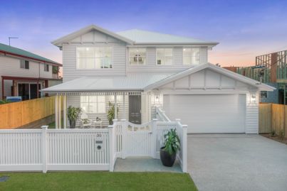 Brisbane auctions: Industry poised for a record tumble amid city-wide bidding