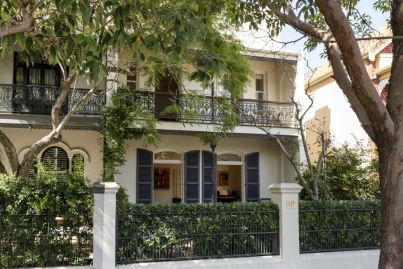 Open for inspection: The best homes for sale in Sydney right now