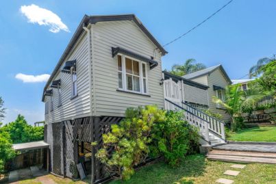 Brisbane's best buys: The best properties for sale right now under $800k