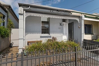 Smart Buys: Melbourne’s best properties under $1m for sale right now