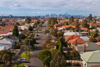 What a 50 per cent cut to stamp duty will do to Melbourne's property market