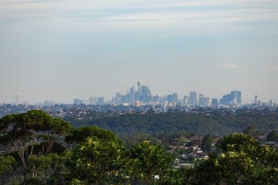 What are Sydney's most overlooked and under-appreciated suburbs?