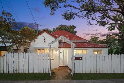 Smart buys: Brisbane's best properties under $800,000 for sale right now