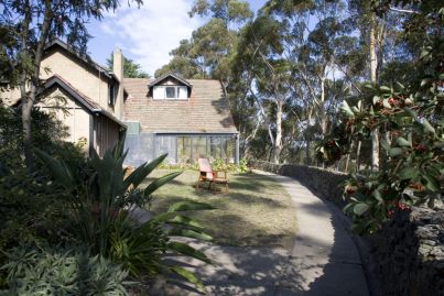 Melbourne's best-kept heritage secret will finally open to the public this month