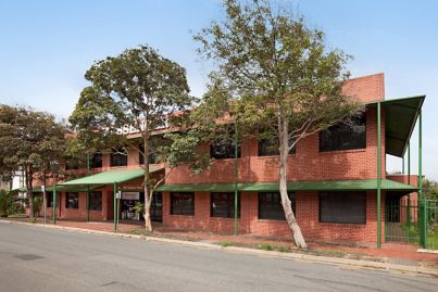 Church of Scientology pays $3.2 million for former newspaper building