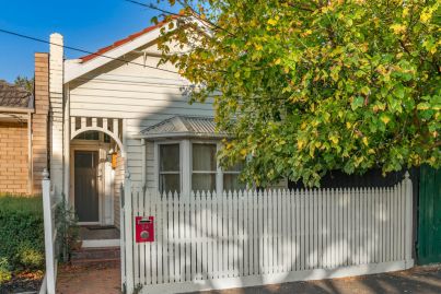 Smart Buys: The best houses for sale in Melbourne under $1 million right now