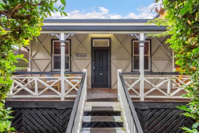Brisbane auctions: Exclusive locations set to secure strong prices