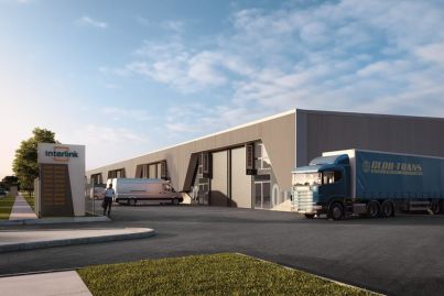 Why warehouses are becoming the first choice for many investors