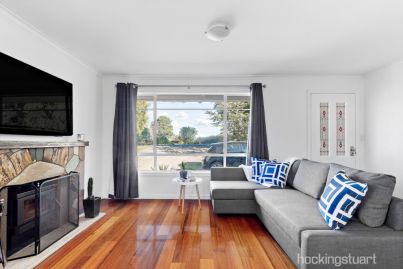 Smart Buys: Melbourne’s best properties less than $1m for sale right now