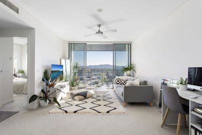 The cheapest suburbs in Brisbane to buy an apartment