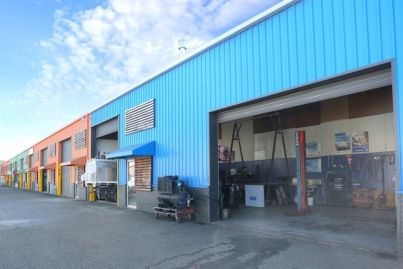 Why Brendale in Moreton Bay is fast becoming an industrial hotspot