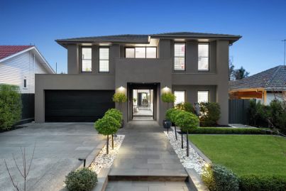 Another strong weekend for Melbourne auctions as lack of listings boosts results