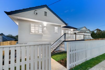 Brisbane's best buys: The properties under $730,000 you need to see