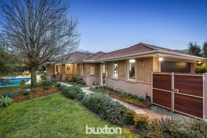 Melbourne's best properties for less than $1m – starting at just $510,000