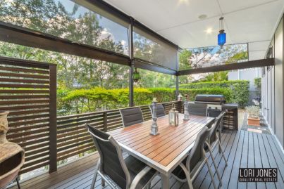 Brisbane's best buys: the properties under $800,000 you need to see