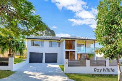 Brisbane’s best buys: The properties under $780k you need to see