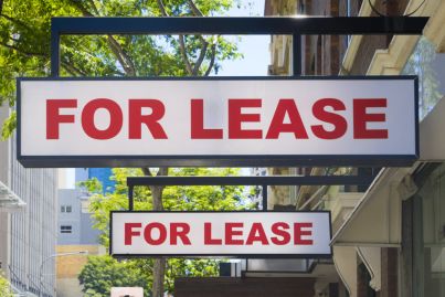 Beyond location: The rising weight of tenant and lease quality