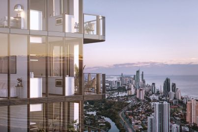 Homes with wow: Exciting investor opportunities as new Qld developments raise the bar