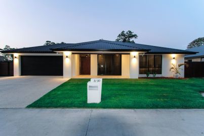 Brisbane's best properties under $1m for sale right now
