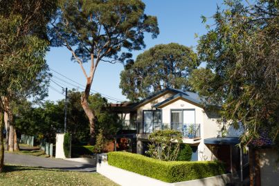After a liveable suburb on a budget? Here's where to look