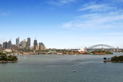Well-heeled Sydney tenants ask for discounts on prestige properties