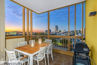 Brisbane's best buys: The properties under $700,000 you need to see