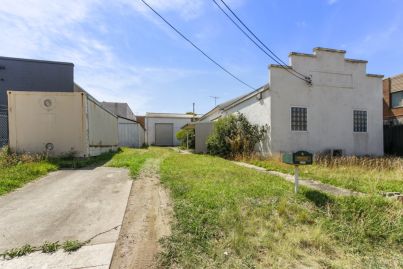 Mortdale factory of world-famous organ maker sells after almost 80 years