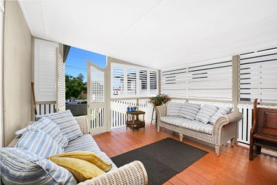Brisbane's best buys: Six must-see properties under $789,000