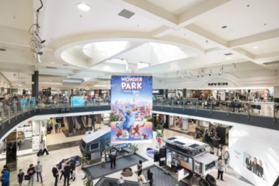 South Australia has biggest ever year of commercial property sales in 2019