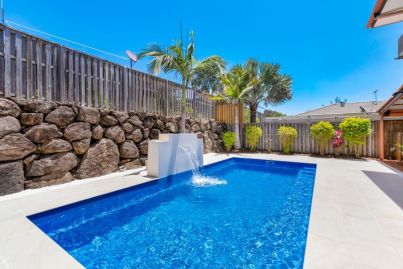 Brisbane’s best buys: Six must-see properties under $750,000