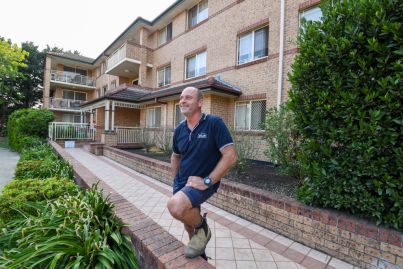 Sydney apartment prices continue to rise despite defect concerns