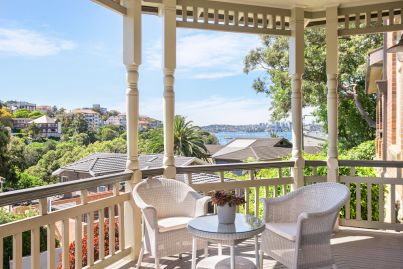 8 Sydney properties to see this Saturday, February 8
