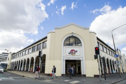 How commercial landlords and tenants will benefit from the ACT government’s stimulus package